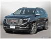 2020 GMC Terrain Denali (Stk: B11435) in Orangeville - Image 1 of 39