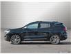 2020 GMC Terrain Denali (Stk: B11435) in Orangeville - Image 2 of 39