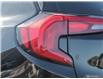 2020 GMC Terrain Denali (Stk: B11435) in Orangeville - Image 15 of 39
