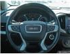 2020 GMC Terrain Denali (Stk: B11435) in Orangeville - Image 17 of 39