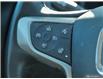 2020 GMC Terrain Denali (Stk: B11435) in Orangeville - Image 21 of 39