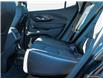2020 GMC Terrain Denali (Stk: B11435) in Orangeville - Image 27 of 39