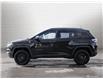 2018 Jeep Compass Trailhawk (Stk: U264390-OC) in Orangeville - Image 3 of 29