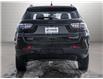2018 Jeep Compass Trailhawk (Stk: U264390-OC) in Orangeville - Image 5 of 29