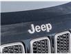 2018 Jeep Compass Trailhawk (Stk: U264390-OC) in Orangeville - Image 12 of 29
