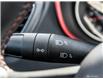 2018 Jeep Compass Trailhawk (Stk: U264390-OC) in Orangeville - Image 19 of 29