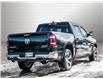 2019 RAM 1500 Laramie (Stk: U618601-OC) in Orangeville - Image 5 of 31