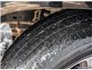 2019 RAM 1500 Laramie (Stk: U618601-OC) in Orangeville - Image 9 of 31