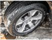 2019 RAM 1500 Laramie (Stk: U618601-OC) in Orangeville - Image 10 of 31