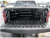 2019 RAM 1500 Laramie (Stk: U618601-OC) in Orangeville - Image 14 of 31