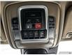 2019 RAM 1500 Laramie (Stk: U618601-OC) in Orangeville - Image 24 of 31