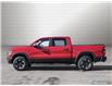 2019 RAM 1500  (Stk: U582522-OC) in Orangeville - Image 2 of 26