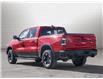 2019 RAM 1500  (Stk: U582522-OC) in Orangeville - Image 3 of 26