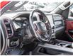 2019 RAM 1500  (Stk: U582522-OC) in Orangeville - Image 14 of 26