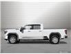 2022 GMC Sierra 2500HD Denali (Stk: 23311A) in Orangeville - Image 2 of 39