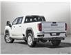 2022 GMC Sierra 2500HD Denali (Stk: 23311A) in Orangeville - Image 3 of 39
