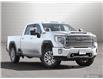 2022 GMC Sierra 2500HD Denali (Stk: 23311A) in Orangeville - Image 7 of 39