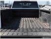 2022 GMC Sierra 2500HD Denali (Stk: 23311A) in Orangeville - Image 13 of 39