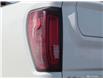 2022 GMC Sierra 2500HD Denali (Stk: 23311A) in Orangeville - Image 14 of 39