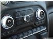 2022 GMC Sierra 2500HD Denali (Stk: 23311A) in Orangeville - Image 22 of 39