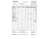 2020 GMC Terrain Denali (Stk: B11435) in Orangeville - Image 33 of 39