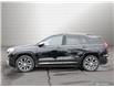 2020 GMC Terrain Denali (Stk: B11301) in Orangeville - Image 2 of 31