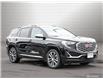 2020 GMC Terrain Denali (Stk: B11301) in Orangeville - Image 7 of 31
