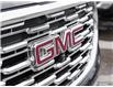 2020 GMC Terrain Denali (Stk: B11301) in Orangeville - Image 11 of 31