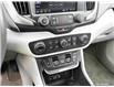 2020 GMC Terrain Denali (Stk: B11301) in Orangeville - Image 22 of 31