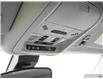 2020 GMC Terrain Denali (Stk: B11301) in Orangeville - Image 24 of 31
