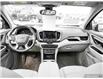 2020 GMC Terrain Denali (Stk: B11301) in Orangeville - Image 27 of 31