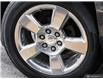 2016 Chevrolet Tahoe LTZ (Stk: 23009AA) in Orangeville - Image 9 of 32