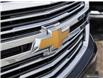 2016 Chevrolet Tahoe LTZ (Stk: 23009AA) in Orangeville - Image 12 of 32