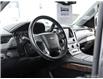 2016 Chevrolet Tahoe LTZ (Stk: 23009AA) in Orangeville - Image 16 of 32