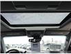 2016 Chevrolet Tahoe LTZ (Stk: 23009AA) in Orangeville - Image 29 of 32