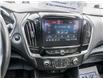 2021 Chevrolet Traverse LT True North (Stk: U132802-OC) in Orangeville - Image 22 of 32