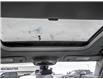2021 Chevrolet Traverse LT True North (Stk: U132802-OC) in Orangeville - Image 29 of 32