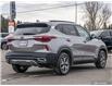 2021 Kia Seltos  (Stk: U232653-OC) in Orangeville - Image 6 of 33