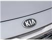 2021 Kia Seltos  (Stk: U232653-OC) in Orangeville - Image 12 of 33