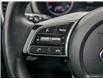 2021 Kia Seltos  (Stk: U232653-OC) in Orangeville - Image 20 of 33