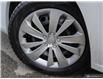 2018 Subaru Impreza Convenience (Stk: B11441) in Orangeville - Image 9 of 30