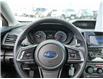 2018 Subaru Impreza Convenience (Stk: B11441) in Orangeville - Image 16 of 30