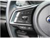 2018 Subaru Impreza Convenience (Stk: B11441) in Orangeville - Image 20 of 30