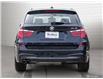 2015 BMW X3 xDrive35i (Stk: B11419AA) in Orangeville - Image 4 of 32