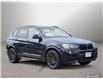 2015 BMW X3 xDrive35i (Stk: B11419AA) in Orangeville - Image 7 of 32