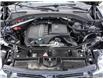 2015 BMW X3 xDrive35i (Stk: B11419AA) in Orangeville - Image 11 of 32