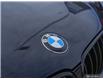 2015 BMW X3 xDrive35i (Stk: B11419AA) in Orangeville - Image 12 of 32