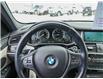 2015 BMW X3 xDrive35i (Stk: B11419AA) in Orangeville - Image 17 of 32
