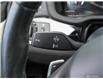 2015 BMW X3 xDrive35i (Stk: B11419AA) in Orangeville - Image 19 of 32