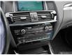 2015 BMW X3 xDrive35i (Stk: B11419AA) in Orangeville - Image 23 of 32